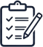 Financial Services in Nagercoil 
