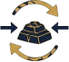 Gold Loan Transfer Support