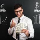 Best gold loan services nagercoil