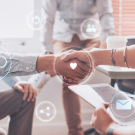 Customer Focused Services