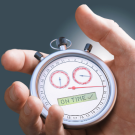 Trusted Financial Solutions