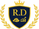 RD Finance Logo