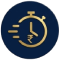 Fast Loan Processing