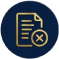 Gold Loan Closure Support