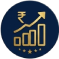 High Value Gold Loan Support in Nagercoil