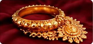 Gold Loan Closure Support in Nagercoil
