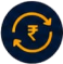 Gold Loan Services in Nagercoil
