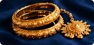 Gold Loan Support Services