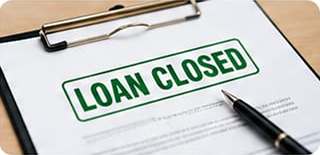 Gold Loan Transfer Assistance