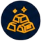 Gold Pawn Loan Services