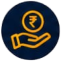 New Loan Arrangement Services in Nagercoil
