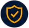 Safe & Secure