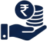 Disbursement