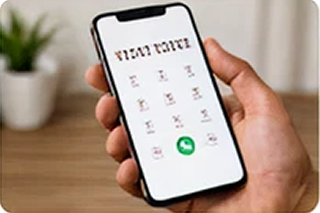 Call