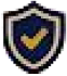 Shield