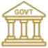 Government