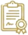 ISO