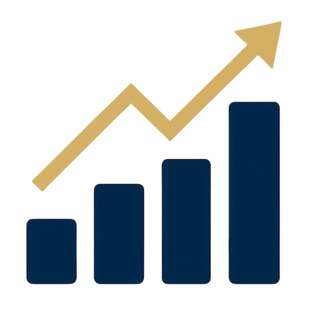 Higher Gold Loan Value