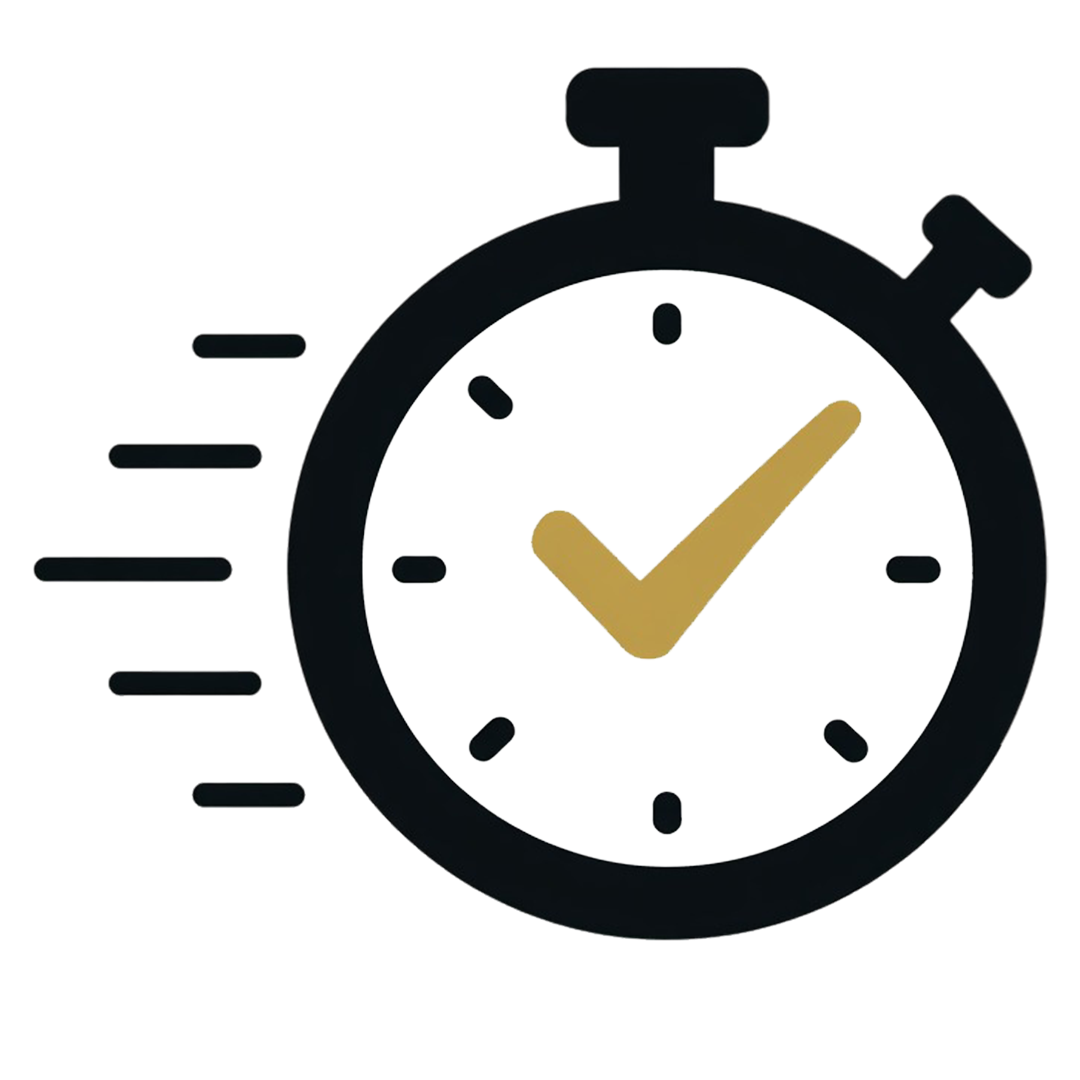 Quick Loan Processing