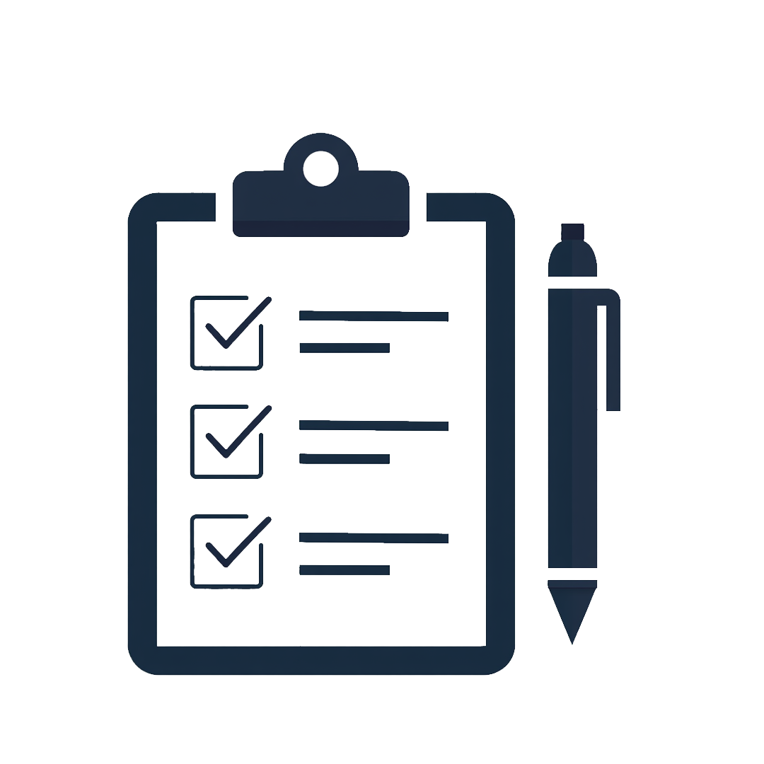 Secure Loan Process