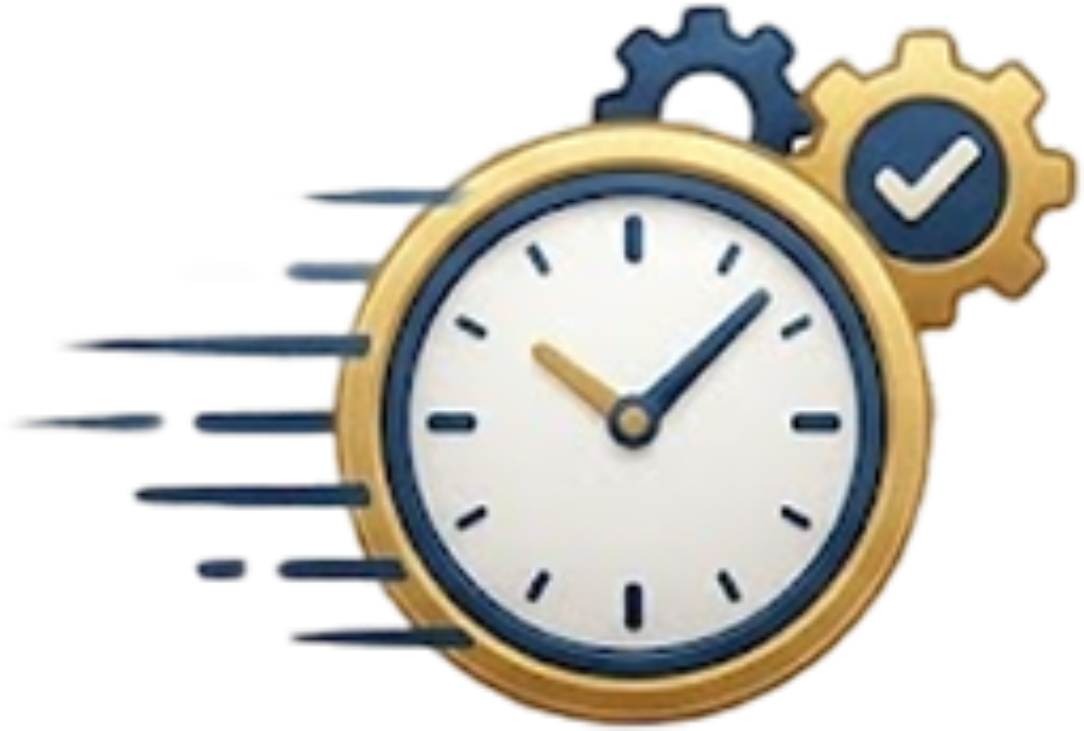 Best gold loan transfer in nagercoil