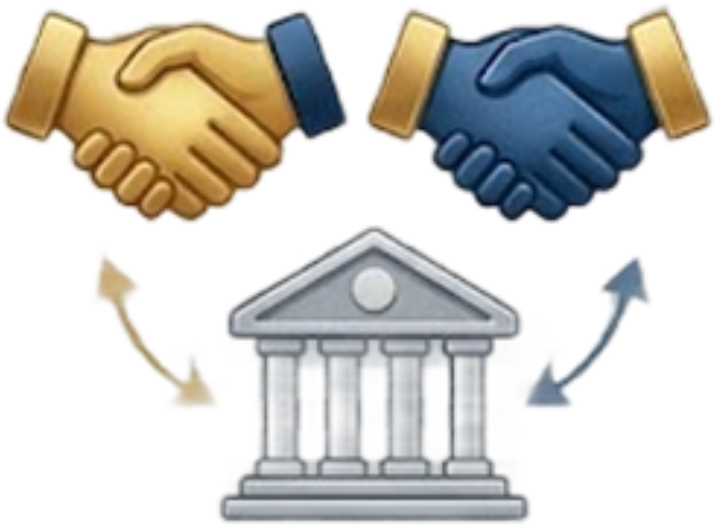 Gold Loan Balance Transfer kanyakumari