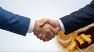 How the Loan Closure Process Works