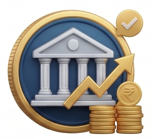 Business Loan Guidance