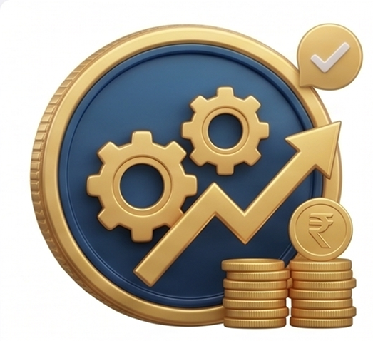 Mortgage Loan Assistance