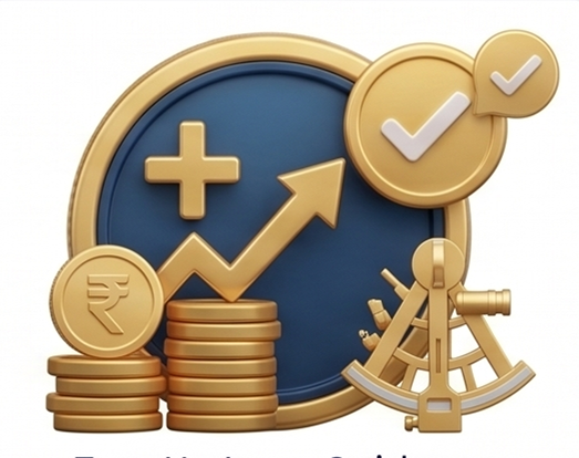 Top-Up Loan Guidance